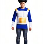 Immagine prodotto precedente