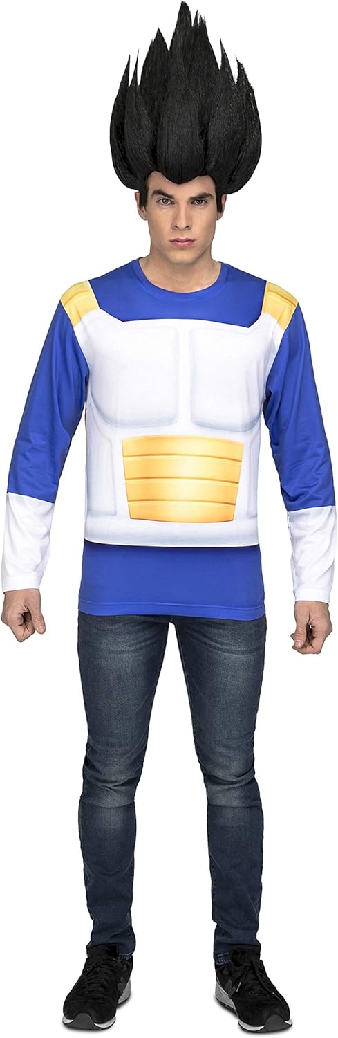 Installing Pavo Monitor Arm on a wooden desk