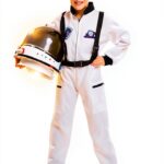 Immagine prodotto precedente