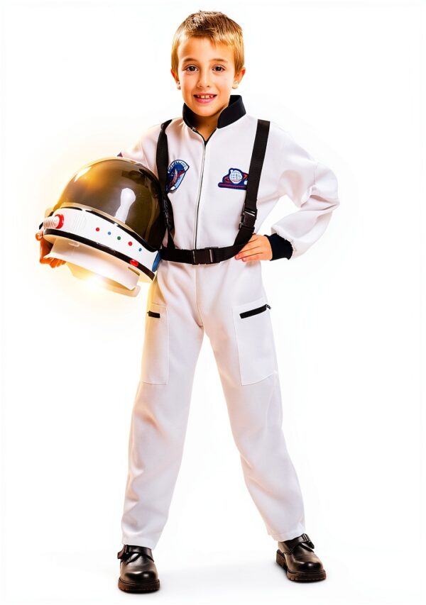 Pavo Monitor Arm Ergonomic Aluminum Adjustable Desk Mount