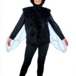 Immagine prodotto precedente