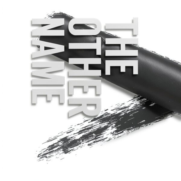 Tantor Media Audiolibro Inglese Septology Edizione-0