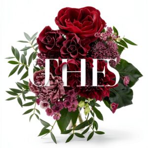 No Ordinary Men Libro Narrativa Femminile Contemporanea-0