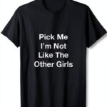 Immagine prodotto precedente