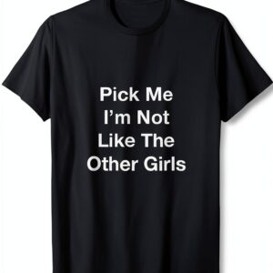 Pavo Monitor Arm Ergonomic Aluminum Desk Mount for