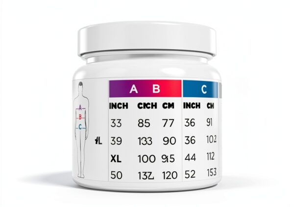 Pavo Monitor Arm Ergonomic Adjustable Desk Mount for-5