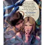 Immagine prodotto precedente