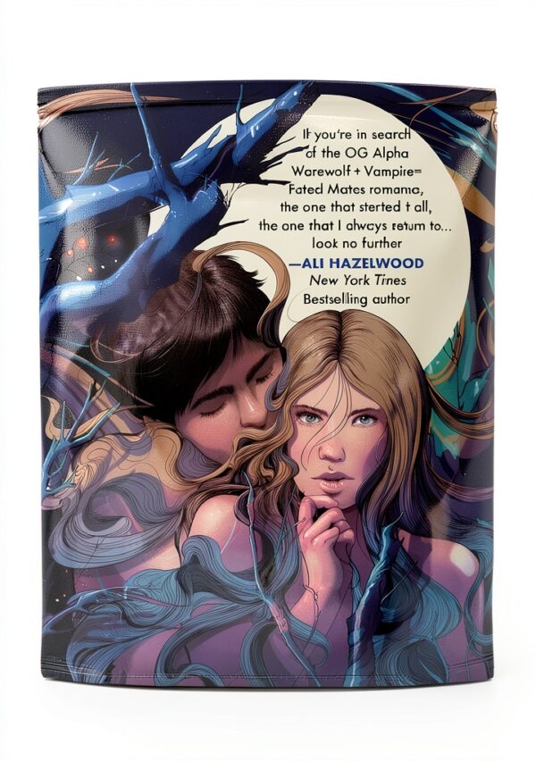 Pavo Monitor Arm Ergonomic Aluminum Desk Mount for