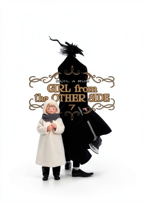 Pavo Monitor Arm Ergonomic Aluminum Desk Mount for