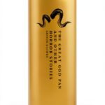 Immagine prodotto precedente