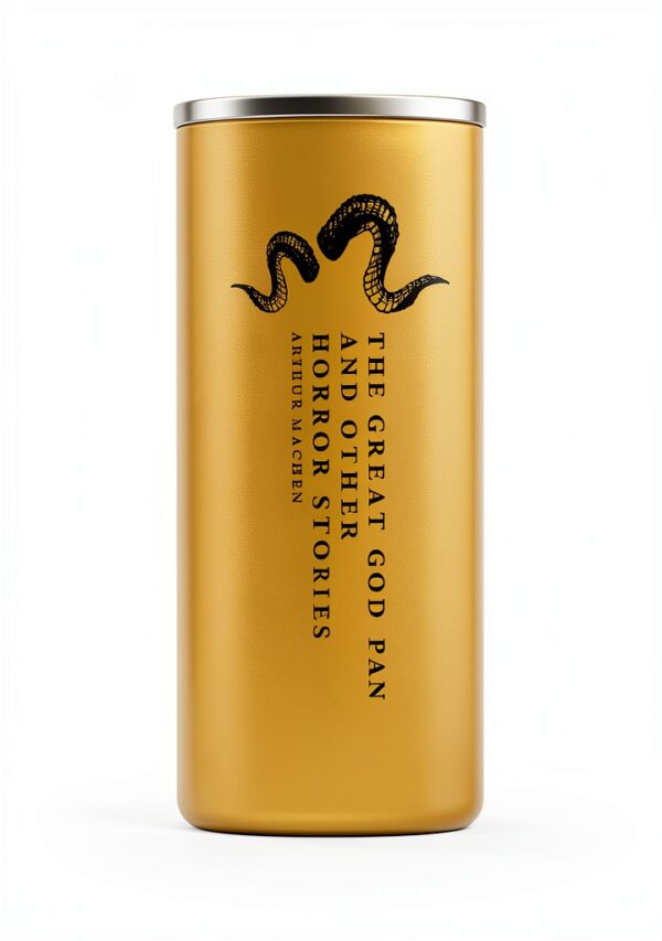 Pavo Monitor Arm Ergonomic Aluminum Desk Mount for