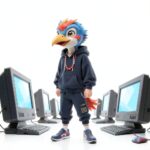 Immagine prodotto precedente