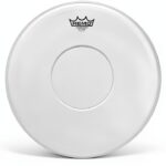 Immagine prodotto precedente