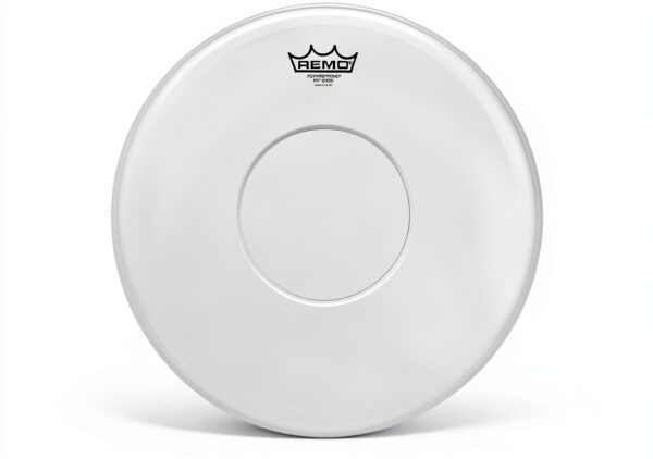 Pavo Monitor Arm Ergonomic Aluminum Desk Mount for