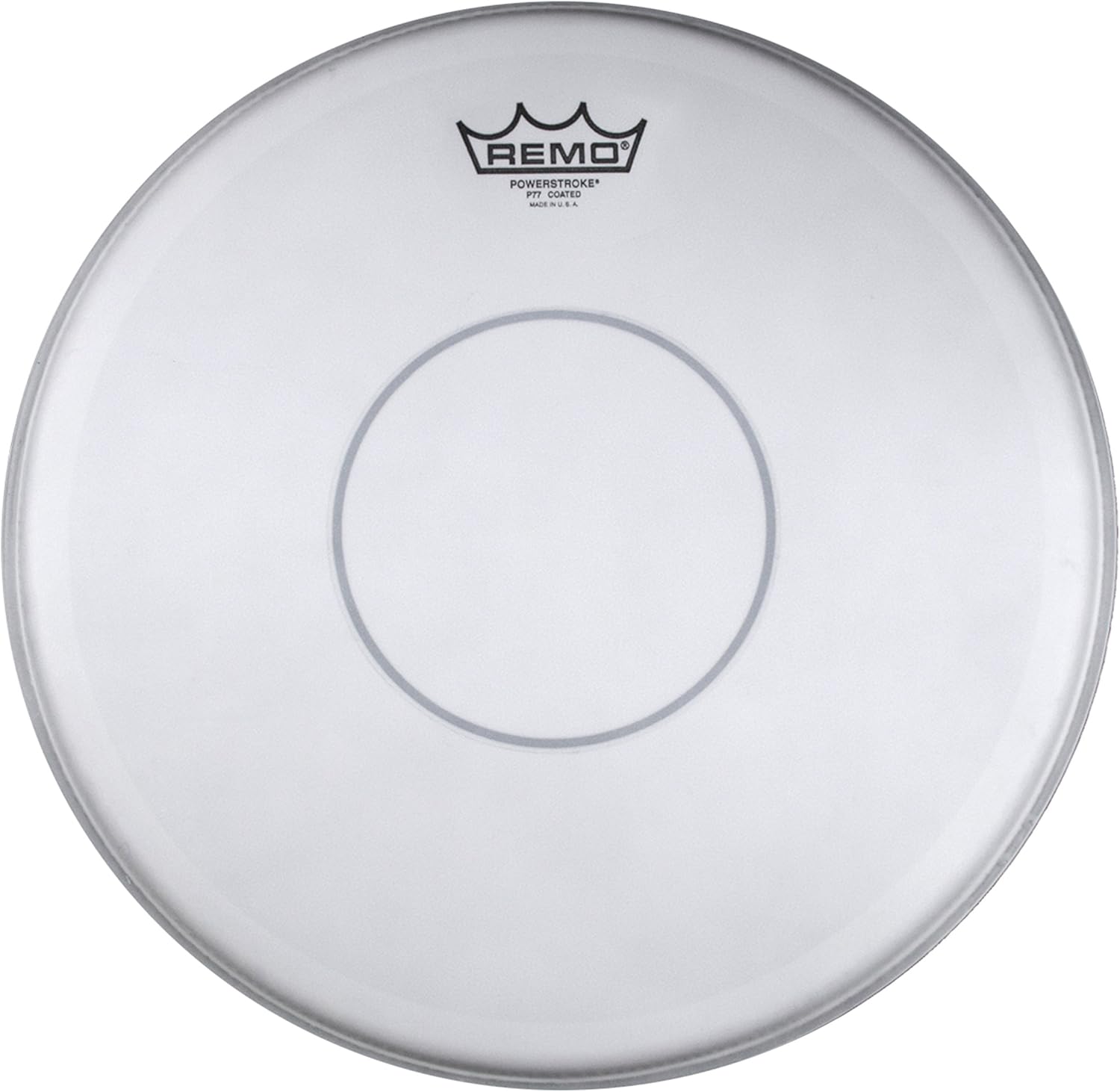 Pavo Monitor Arm installed on a modern office desk