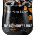 Immagine prodotto precedente