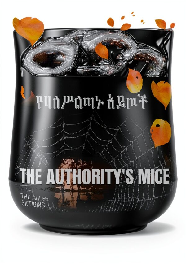 Pavo Monitor Arm Ergonomic Aluminum Desk Mount for