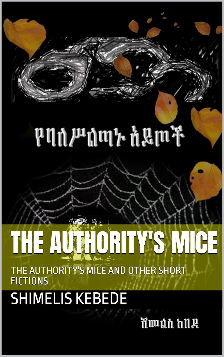 Installing Pavo Monitor Arm on a wooden desk