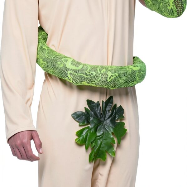 otherwise than being or beyond essence