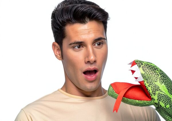 otherwise than being or beyond essence