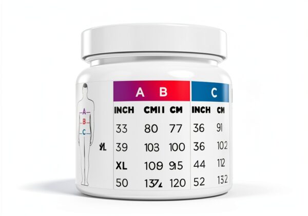 otherwise than being or beyond essence