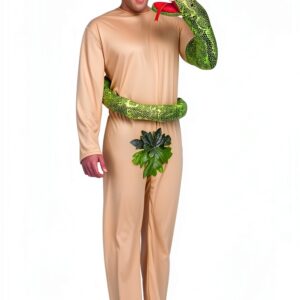 otherwise than being or beyond essence