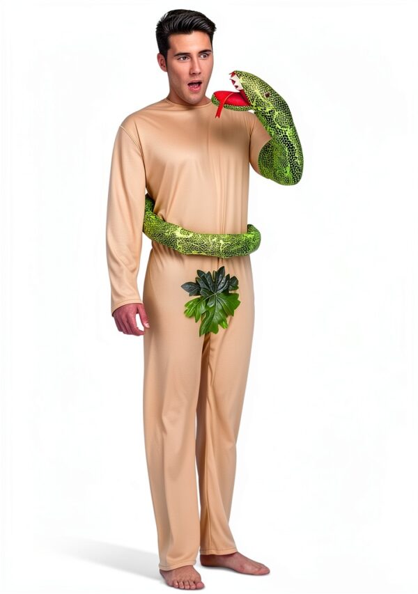 otherwise than being or beyond essence