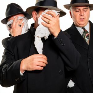 Penguin Classics Antologie Gialli Inglese 672 pagine-0