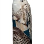 Beacon Press Poesia Inglese Nature American Poetry Ebook-0