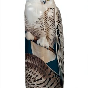 Beacon Press Poesia Inglese Nature American Poetry Ebook-0