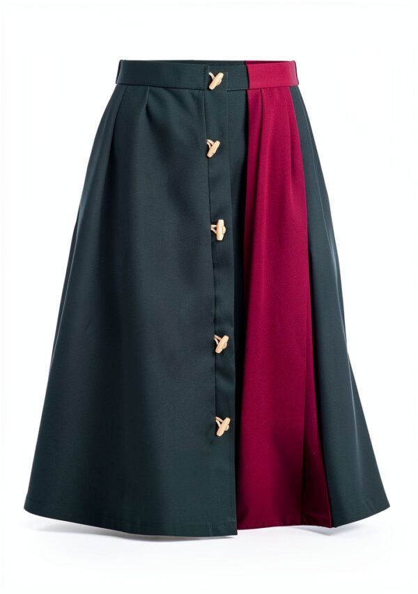 Costume Roronoa Zoro My Other Me Poliestere Cosplay Uomo-6