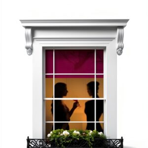 Raven Books Thriller psicologico 368 pagine bestseller-0