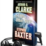 Brilliance Audio Libro Audiolibro Inglese Edizione Integrale-0