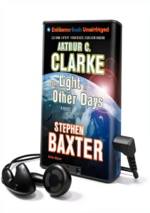 Brilliance Audio Libro Audiolibro Inglese Edizione Integrale-0