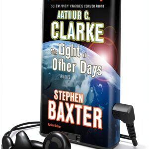 Brilliance Audio Libro Audiolibro Inglese Edizione Integrale-0