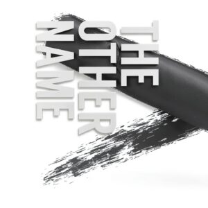 Braccetto Monitor Pavo Regolabile Design Ergonomico Ufficio-0