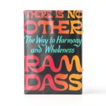 Braccetto Monitor Pavo Regolabile Design Ergonomico Ufficio-0