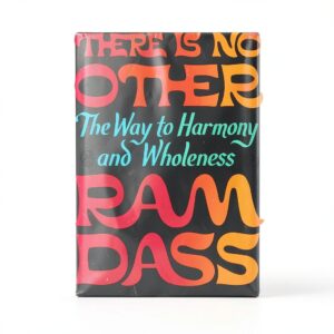 Braccetto Monitor Pavo Regolabile Design Ergonomico Ufficio-0