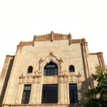 Resource Publications eBook Inglese 268 pagine Word Wise-0