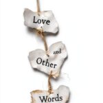 Hugo Poche romanzo francese narrativa letteraria storie-0