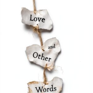 Hugo Poche romanzo francese narrativa letteraria storie-0