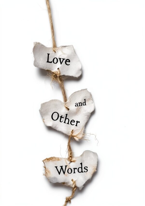 Hugo Poche romanzo francese narrativa letteraria storie-0