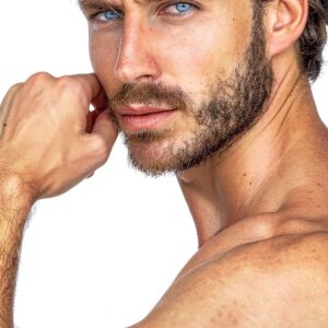 No Ordinary Men Ebook Narrativa Femminile Contemporanea-0