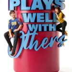 Lauren Blakely Romanzo sport comico romantico ebook Kindle-0