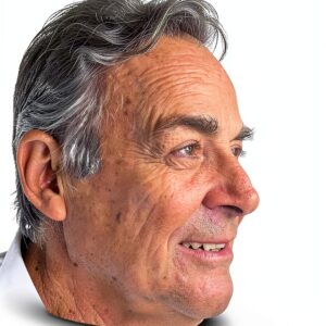 Feynman Series Audiolibro Blackstone Pub Inglese Unabridged-0