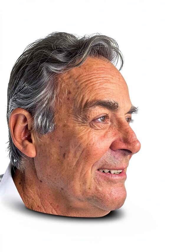 Feynman Series Audiolibro Blackstone Pub Inglese Unabridged-0