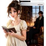 Ebook Inglese 118 Pagine Word Wise Supportato Lettori-0