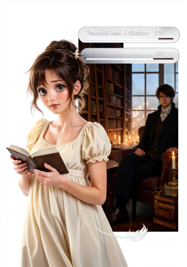 Ebook Inglese 118 Pagine Word Wise Supportato Lettori-0