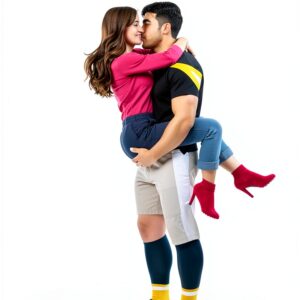 Sourcebooks Casablanca romanzo inglese 368 pagine serie How-0