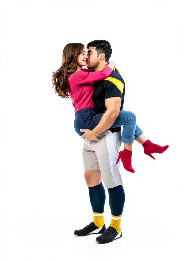 Sourcebooks Casablanca romanzo inglese 368 pagine serie How-0